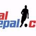 Logo de GoalNepal Radio