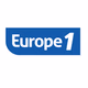 Logo de Europe 1