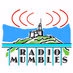Logo de Radio Mumbles