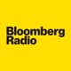 Logo de Bloomberg 960 and 103.7 HD2 - KNEW