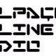 Logo de Radio Valpacos