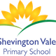 Logo de Shevington Vale Radio