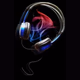 Logo de Isotune