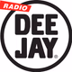 Logo de Radio Deejay
