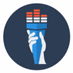 Logo de The Liberty Express