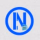 Logo de Inlomax Radio