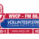 Logo de 88.5 WVCP - WVCP