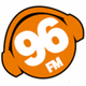 Logo de Radio Index