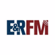 Logo de Radio ERFM