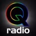 Logo de Radiowalla - Pop Rock