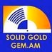 Logo de Solid Gold Gem.AM (NA)