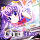 Logo de JapanimRadio Music