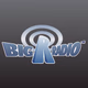 Logo de Big R Radio - Country Oldies