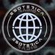 Logo de Esoterica Radio - Bigroom / Electro House / Progressive House