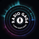 Logo de RADIOGAGA - Bangla