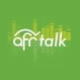 Logo de American Family Radio Talk - KBGM