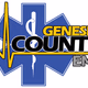 Logo de Genesee County, MI EMS