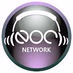 Logo de New Orleans Radio
