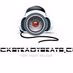 Logo de Rock Steady Beats
