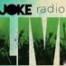 Logo de Joke-Radio