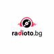 Logo de Radioto.bg