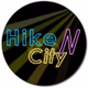 Logo de HikeNCity