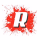 Logo de RCN - Rumba Lorica