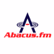 Logo de Abacus.fm - Beethoven