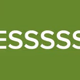 Logo de ESSSSS