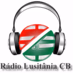 Logo de RLCB Dance