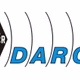 Logo de DB0TT Repeater