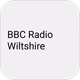 Logo de BBC - Radio Wiltshire