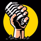 Logo de Dox Livin Room - DoxBedroom