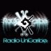 Logo de RadioUnicaribe