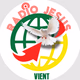 Logo de Radio Jésus Vient