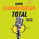 Logo de Radio Chinandega TOTAL