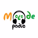 Logo de Radyo Remix