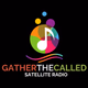 Logo de GathertheCalled Satellite Radio
