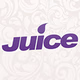 Logo de Juice Liverpool