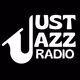 Logo de Just Jazz Radio - Gershwin