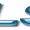 Logo de Radio WLS Groove
