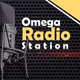 Logo de Omega Radio Station