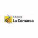 Logo de Radio La Comarca