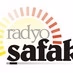Logo de RaDYo SaFaK