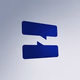 Logo de Nebraska Public Radio - KUCV