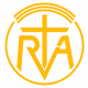 Logo de Radio Veritas Asia - Hmong