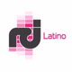 Logo de RCI - Latino