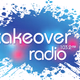 Logo de Takeover Radio