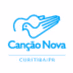 Logo de Rádio Canção Nova 1370 AM