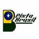 Logo de PISTA BRASIL